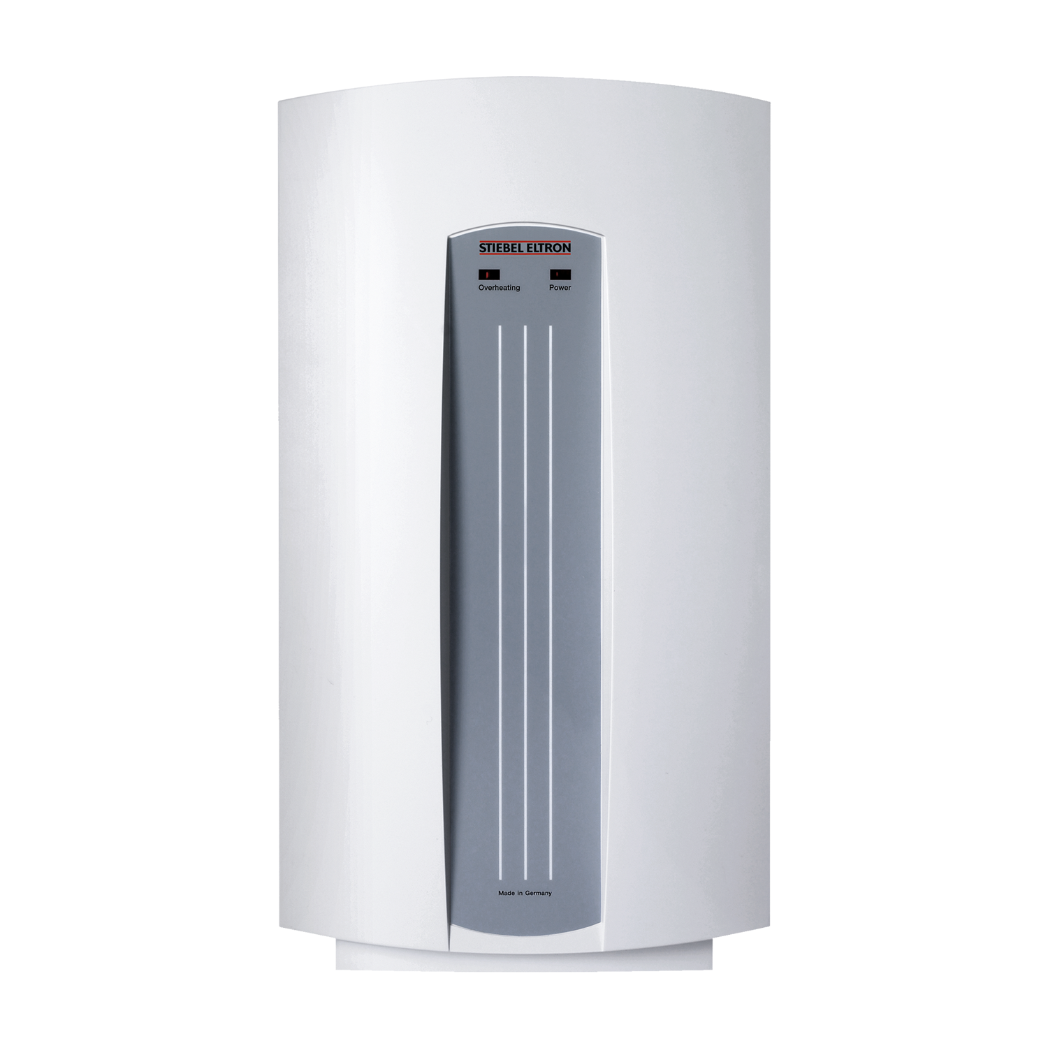 Stiebel Eltron DHC 6 водонагреватель