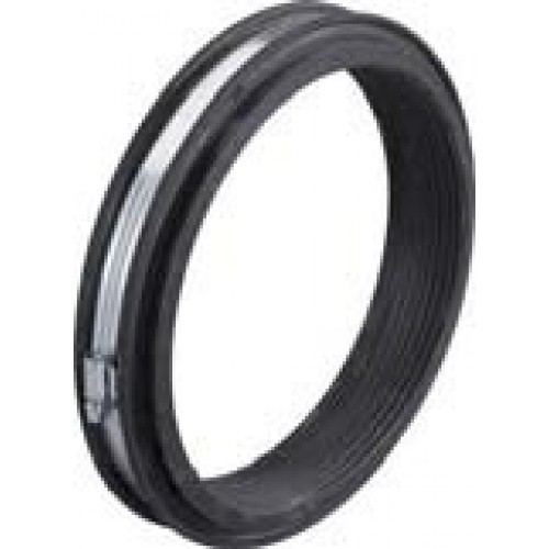 Uponor Ecoflex проход через стену 175 (1034203)