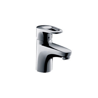 HANSGROHE Мetropol E смеситель для раковины 14070000