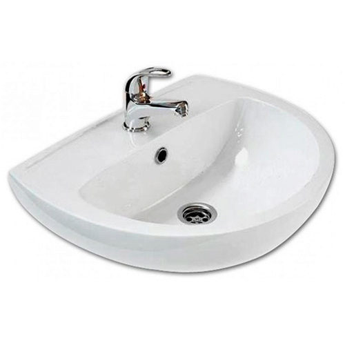 Раковина 55 см IFO Arret RS031055000