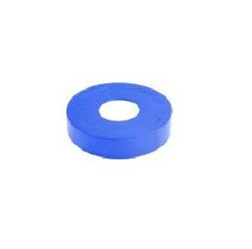 Microflex 200/110 колпачок от пыли для трубы