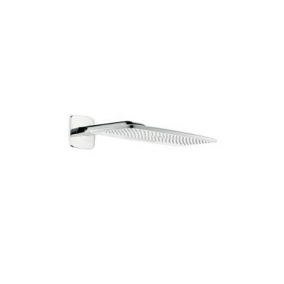 Hansgrohe Raindance Е Air 2jet 420 верхний душ 27373000