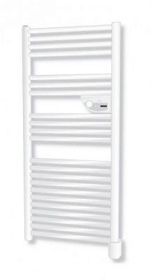 STIEBEL ELTRON BHE 75 L полотенцесушитель