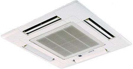Mitsubishi Electric PLP-6BAJ декоративная панель+подъем фильтра