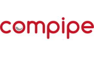 COMPIPE