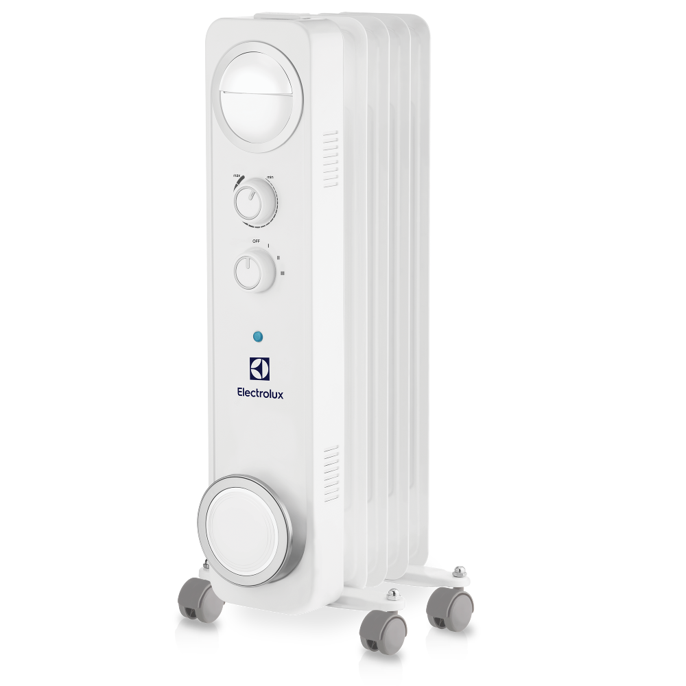 Electrolux SPHERE EOH/M-6105 Радиатор масляный