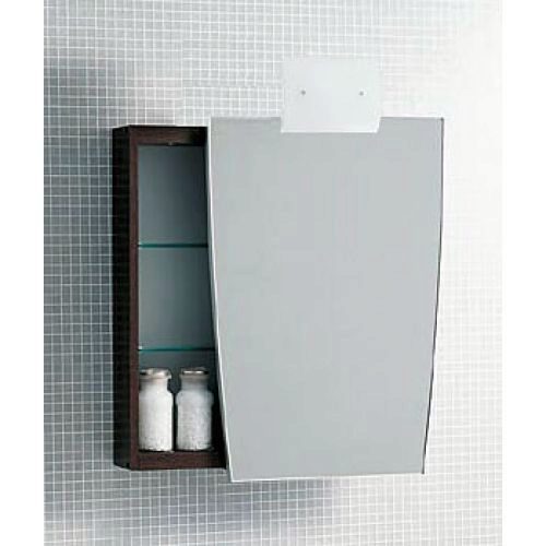 Laufen Mylife зеркальный шкаф с подсветкой (6794.5.994.423.1)