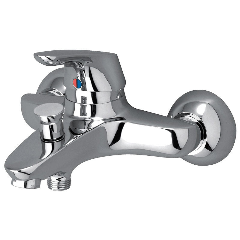 Ideal Standard Cerasprint New смеситель для ванны B3743AA