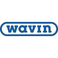 Wavin