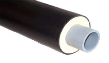 FLEXALEN 1000 однотрубная система 200/125/102,2