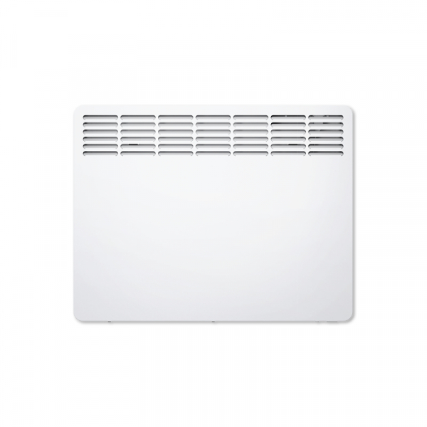 Stiebel Eltron Конвектор настенный CNS 200 Trend M 203642