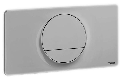 Viega Visign for Style 13 кнопка смыва для смывных бачков (654504)