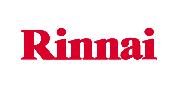 Rinnai