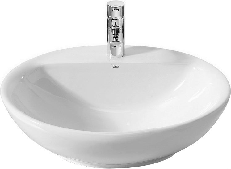 Раковина Roca Fontana 60x48  32787700N