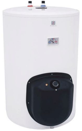Drazice OKCE 100 S/2,2kW Электрический накопительный водонагреватель