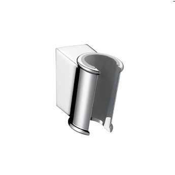 Hansgrohe Porter Classic держатель душа 28324000