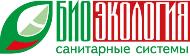 Биоэкология
