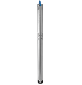Grundfos SQ 1 - 50 Насос скважинный 96510179