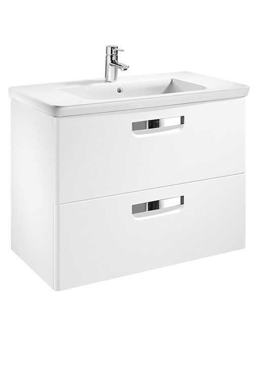 Тумба Roca Gap 60 ZRU9302734