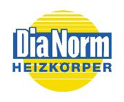 Dia Norm