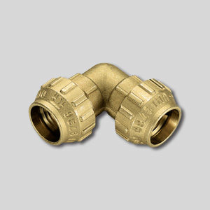 Tiemme  ПНД Соединение угловое Ду63 3400024 / 3463G636300CR