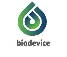 BioDevice