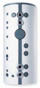 Stiebel Eltron WD 1500 cool Теплоизоляция для моделей SBP 1500 E Cool
