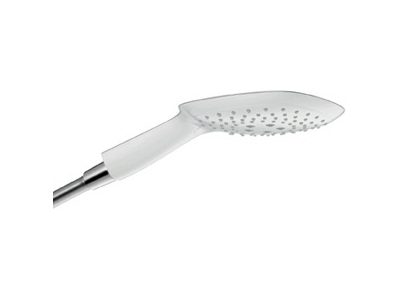 Hansgrohe PuraVida 150 AIR 3 jet ручной душ 28557400