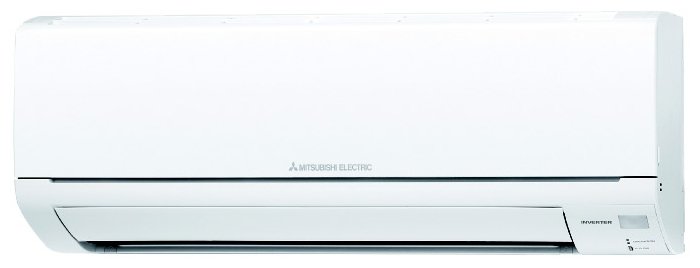 Mitsubishi Electric MSZ-HJ71VA-ER / MUZ-HJ71VA-ER Инверторная сплит-система