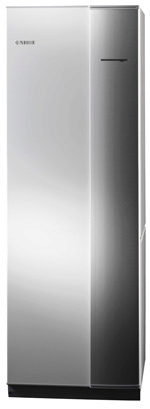 NIBE F 1240-10 kW E Геотермальный тепловой насос