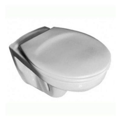 Ideal Standard Ecco New крышка дюрпласт для унитаза VV 3006 01