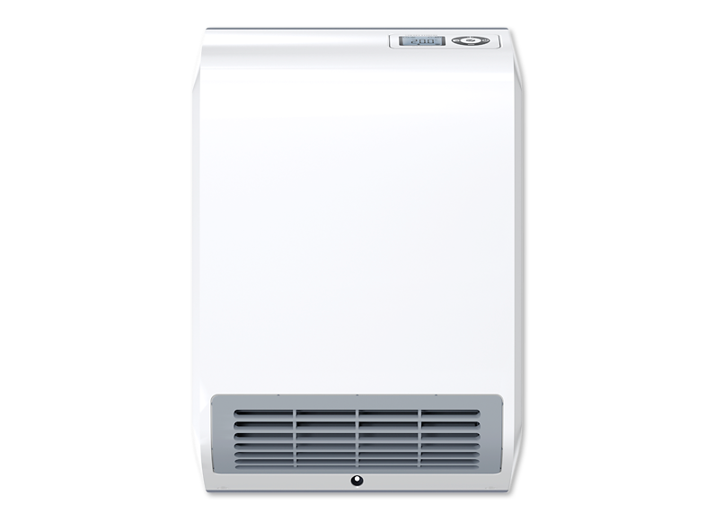 Stiebel Eltron CK 20 Trend LCD Настенный тепловентилятор (236653)