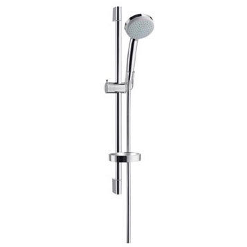 Hansgrohe Croma 100 Vario/Unica'C душевой гарнитур 27772000