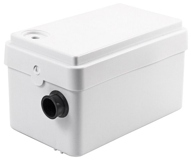UNIPUMP SANIVORT 255 А канализационная насосная станция 62191
