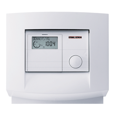 Stiebel Eltron WPMS II Устройство управления тепловыми насосами WPM II