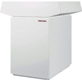 Stiebel Eltron WPL 23 E Тепловой насос «воздух -вода», трёхфазный