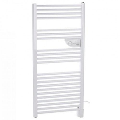 Обогреватель — полотенцесушитель STIEBEL ELTRON BHC 175 L