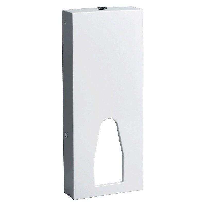 Бачок для унитаза Laufen Kartell 8.2866.1.000.731.1