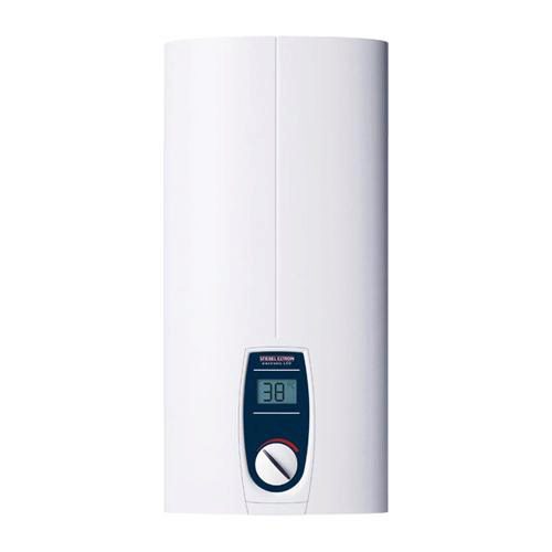 Stiebel Eltron DEL 27 SLi водонагреватель