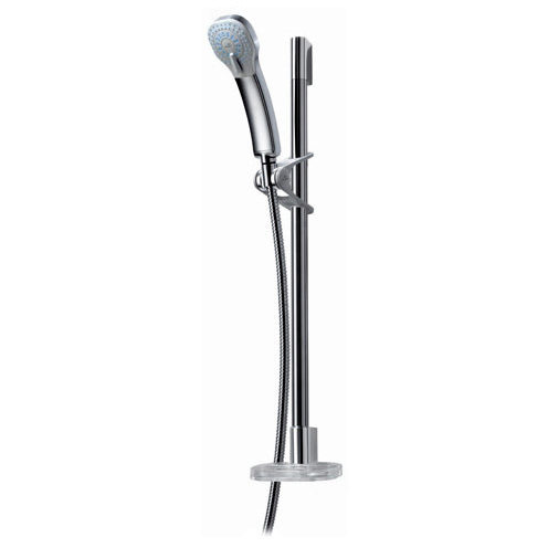 Ideal Standard Senses 70 душевой гарнитур 60см T2419AA