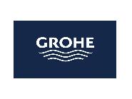 Grohe