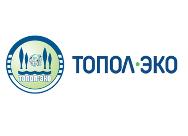 ТОПОЛ-ЭКО
