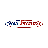 Nova Florida