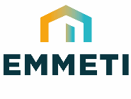 Emmeti