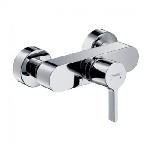 HANSGROHE Metris S смеситель для душа 31660000