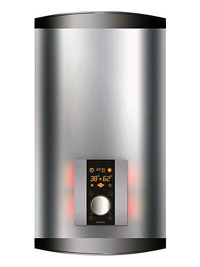 Timberk SWH FE5 80 V накопительный водонагреватель