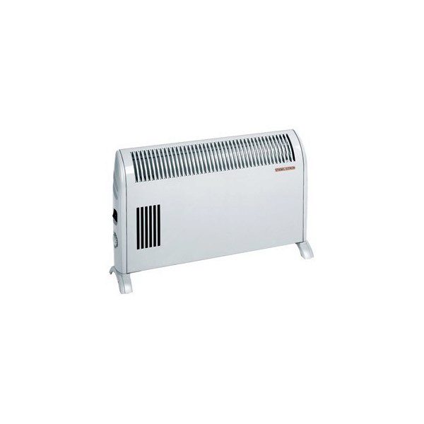 STIEBEL ELTRON CS 20 L напольный конвектор (437х600)