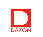Dakon