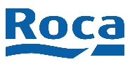 Roca