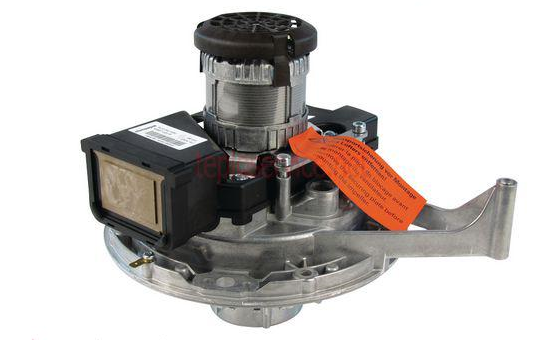 Viessmann Вентилятор RLS154 66кВт (Арт.7831034)